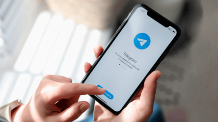 У Telegram зробили безкоштовною одну з функцій Premium-акаунта - 285x160