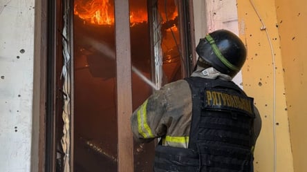 На Херсонщине из-за обстрелов ранены 15 человек — среди них дети - 285x160