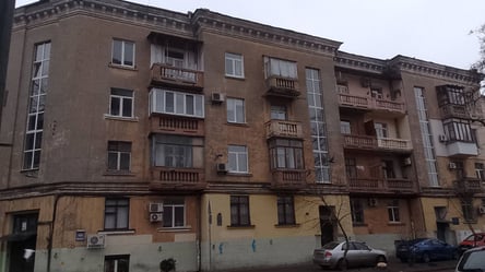 Квартира у сталінці — що треба перевірити всім мешканцям будинків - 290x166