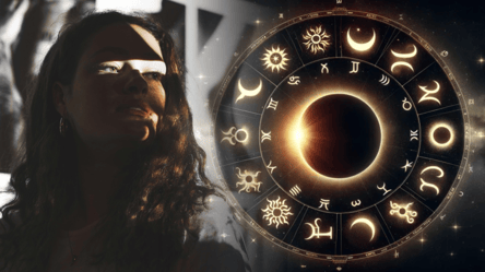 Цим знакам Зодіаку повня у вересні несе страшні випробування - 285x160