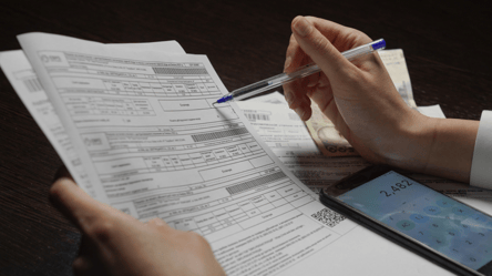 Вартість світла у грудні для одеситів — яким буде тариф - 290x160