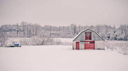 Податок на землю — хто має платити за город, яким не користуються - 285x160
