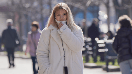 Зима на паузе — синоптики рассказали, какой будет погода в Одессе - 290x166