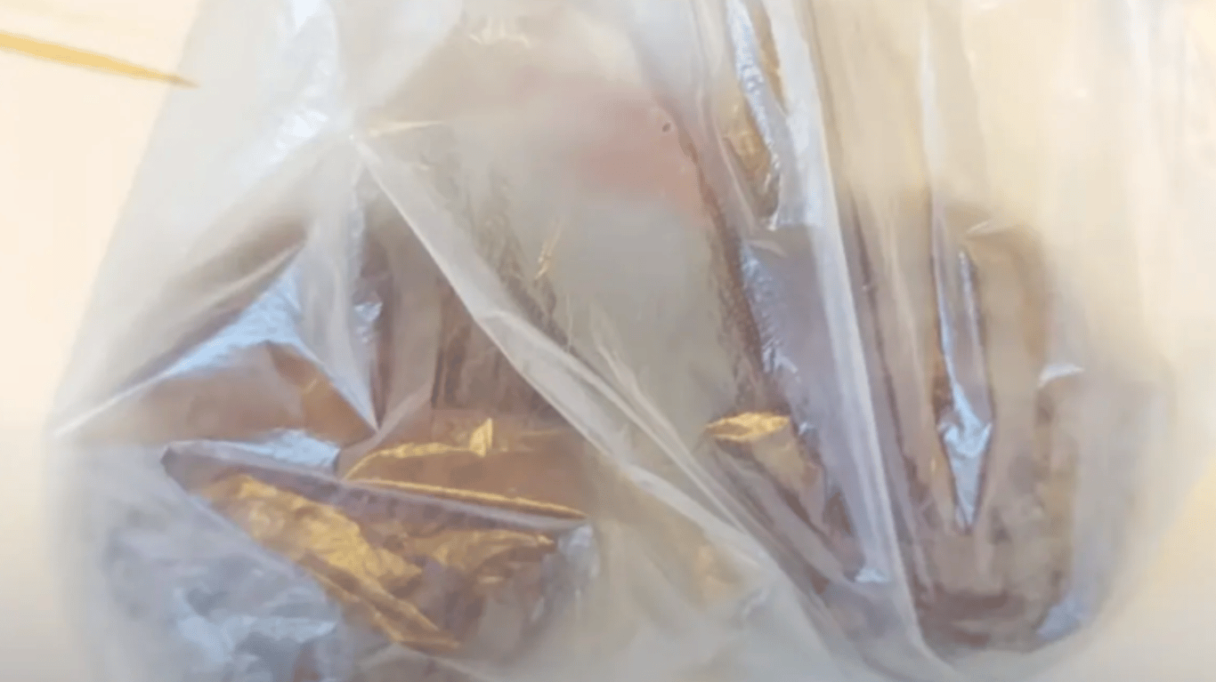 як швидко зварити буряк