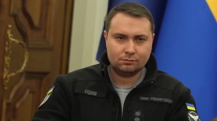 Новий керівник ОП здивував одягом у перший робочий день - 285x160