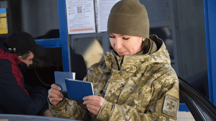 Чи потрібна ВЛК для виїзду за кордон з відстрочкою - 290x160