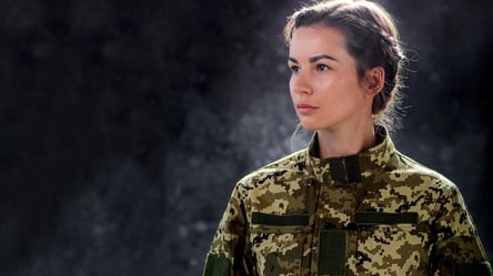 Военный учет женщин: будут ли возвращать медиков из-за границы - 285x160