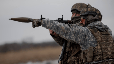 Поставщик продавал Минобороны некачественные очки — какой ущерб - 290x166