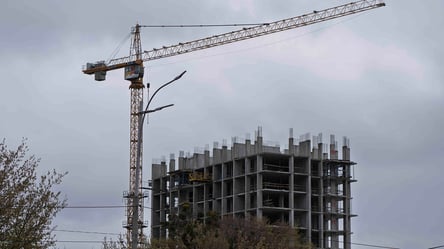 Помилки забудовника: коли інвестор може розірвати договір без штрафів - 290x166