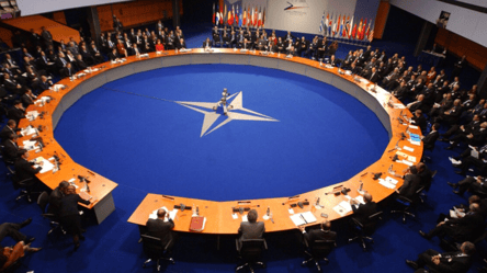 Стало известно, где и когда пройдет саммит НАТО в следующем году - 285x160