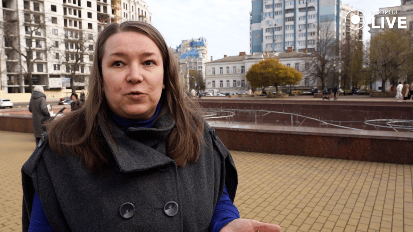 політологиня Людмила Покровщук про перемиря під тиском