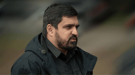 У Кличка зривають встановлення мобільних укриттів, — Ткаченко - 290x166