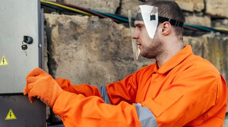 Доплати у 20 тис. грн до зарплат — нюанси та як подати заявку - 285x160