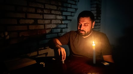 Часов без отключений не будет — как будут отключать свет в Украине сегодня - 285x160