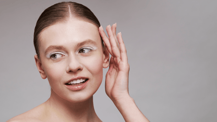 Ідеальна шкіра за одну ніч — новий б'юті-тренд підкорив TikTok - 285x160