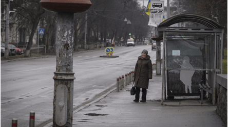 Нічні морози продовжуються — якою буде погода в Харкові завтра - 285x160