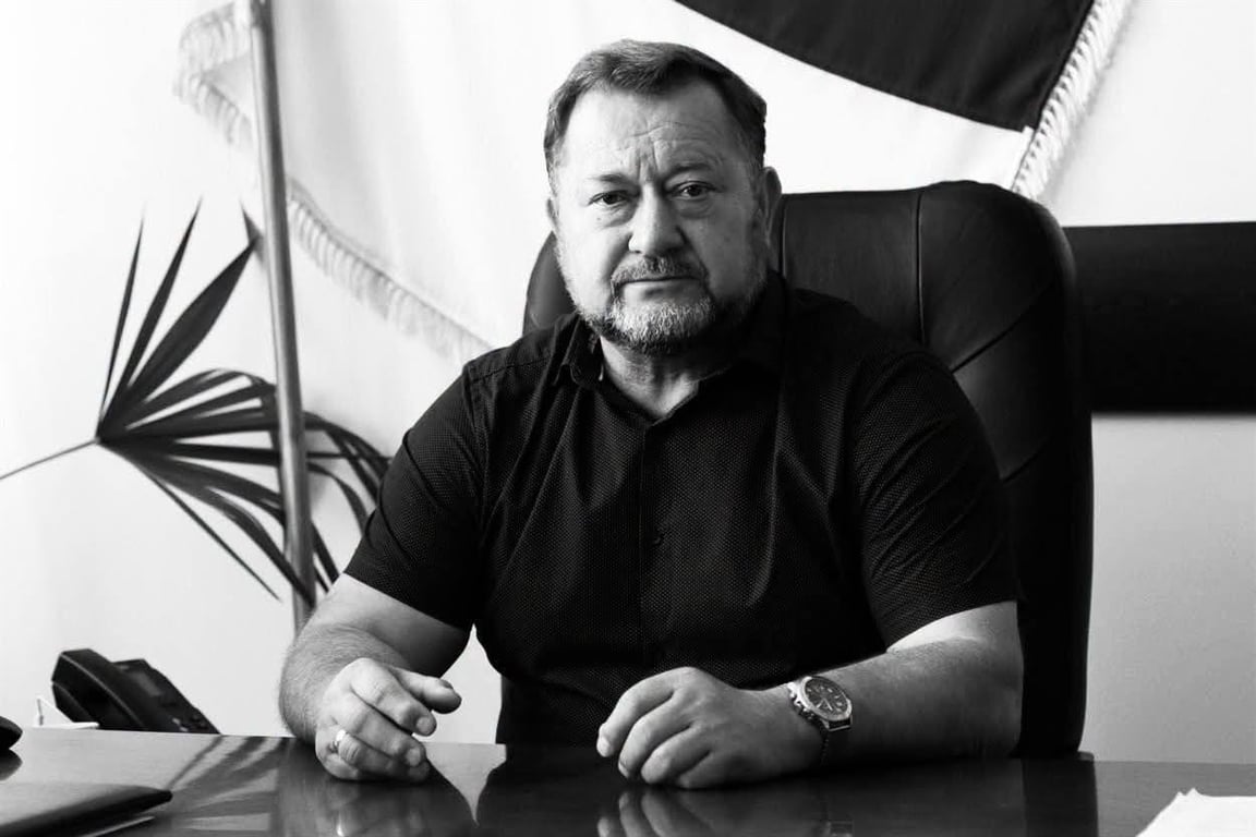 Число жертв атаки на Бучанский район выросло до 27 человек - фото 2