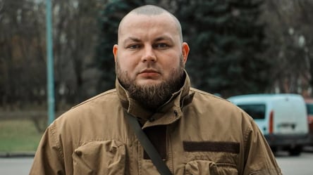 В Одессе хотят установить памятную доску Ганулу — где именно - 285x160