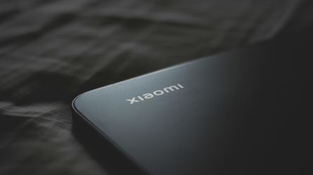Які пристрої Xiaomi отримуватимуть оновлення 6 років — список - 285x160