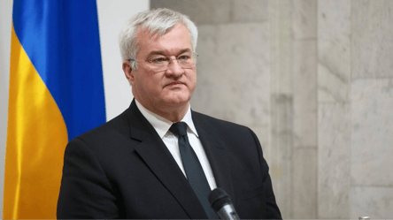 Требование Украины — Совбез ООН соберется на экстренное заседание - 285x160