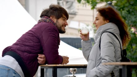 Украинцам объяснили, сколько стоит качественный кофе в магазинах - 285x160