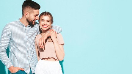 Без маніпуляцій — як закохати у себе будь-якого чоловіка - 290x160