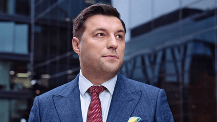 Зима стане випробуванням для енергосистеми: що прогнозують у Yasno - 290x160