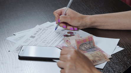 Тарифы на газ, воду и электроэнергию: изменения в Киеве с 1 мая - 285x160