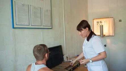 Считал себя больным: мужчину осудили за уклонение от призыва - 290x160