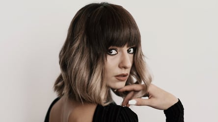 Forgotten 2000s haircut makes a major comeback in 2025 - 285x160