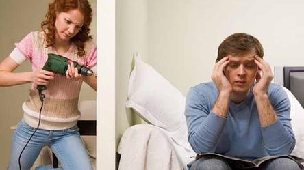 Нічні години — за які дії в квартирі можуть оштрафувати - 285x160