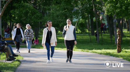 В Одесской области на одну вакансию претендуют 5 безработных - 285x160