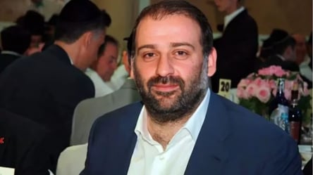 НАБУ выяснило, кто помог Миндичу покинуть страну - 290x166