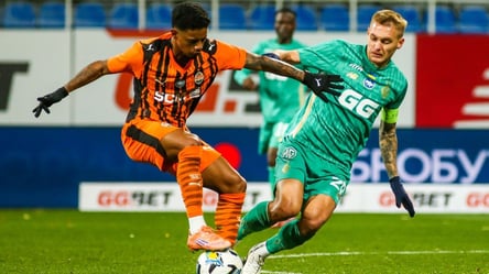 Де та коли дивитись матч Шахтар — Динамо в УПЛ - 285x160