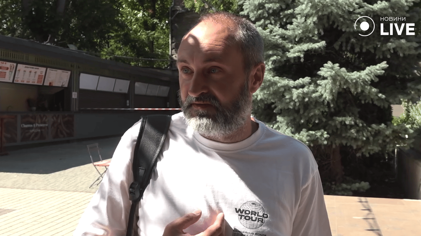 Що необхідно зробити для перемоги України – думки одеситів - фото 3