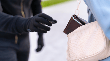 Названі найпоширеніші схеми аферистів в Іспанії - 285x160