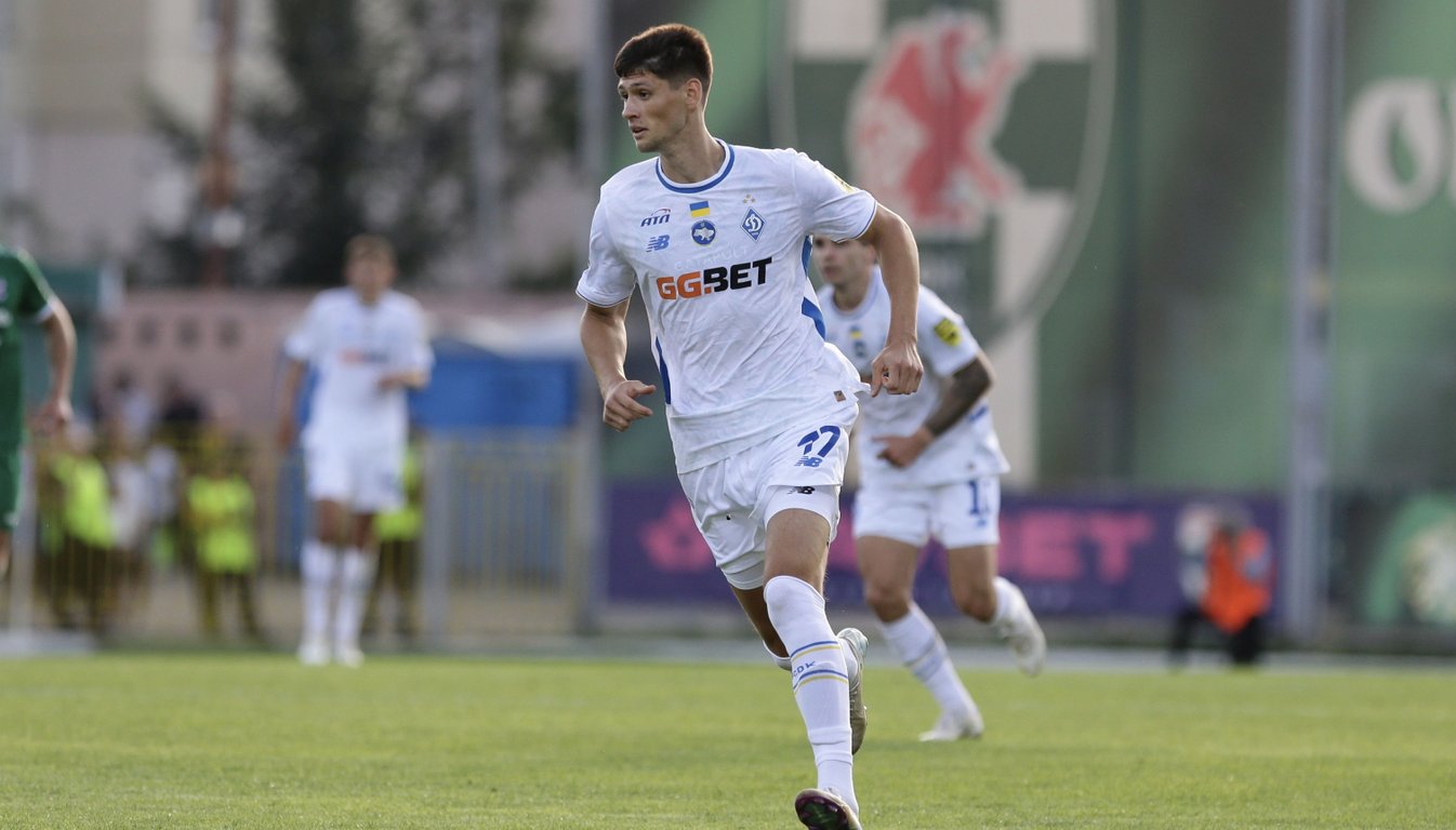 Владислав Блэнуцэ