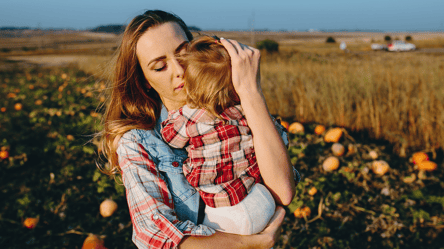 Древние украинские фамилии — какие давали внебрачным детям - 285x160