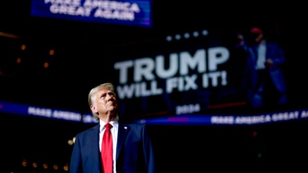 Trump promises to incentivize investors to invest big — Details - 285x160