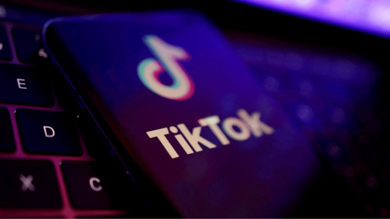 TikTok блокує російські ЗМІ — яка причина