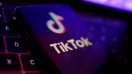 TikTok блокирует пропагандистские росСМИ перед выборами в США - 290x166