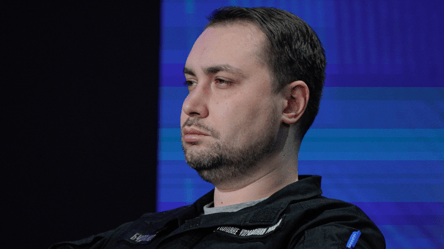 Буданов назвав відсоток випадків неправомірних дій ТЦК - 290x160