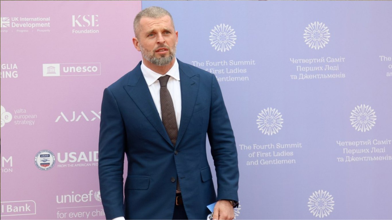 Матвій Бідний