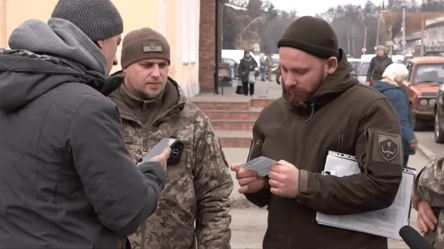 Хто і як може заарештувати майно ухилянта - 285x160