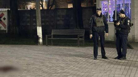 На Одещині юнак випадково вбив матір — деталі трагедії - 290x160