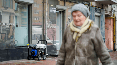 У Києві погодинні відключення — коли та в кого не буде світла - 290x166