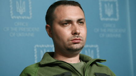 Буданов рассказал о попытках покушения на Путина - 285x160