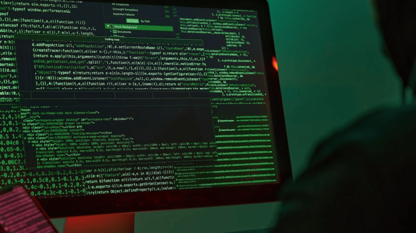 Яким буде політичний 2026 рік - шанс на завершення війни - фото 5