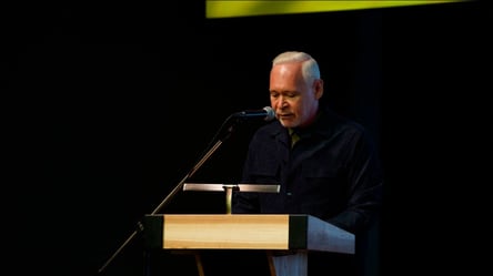 Терехов закликав надати пільги бізнесу у прифронтових містах - 285x160