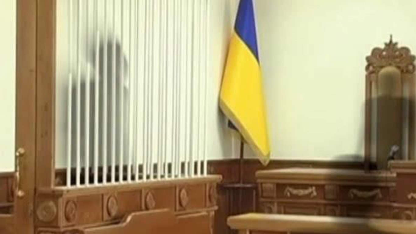 У Києві судитимуть чоловіка, який пропагував "рускій мір" та виправдовував агресію рф